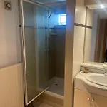 Mares بيت للعطل كوكسيجدي