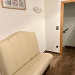 بيت للعطل Mares كوكسيجدي