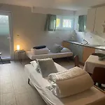 Mares بيت للعطل