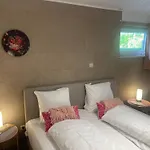 Mares كوكسيجدي