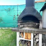 Mares بيت للعطل *