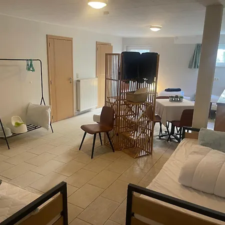 Mares Koksijde