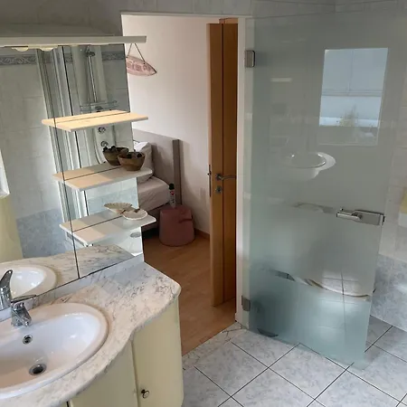 Mares Holiday home