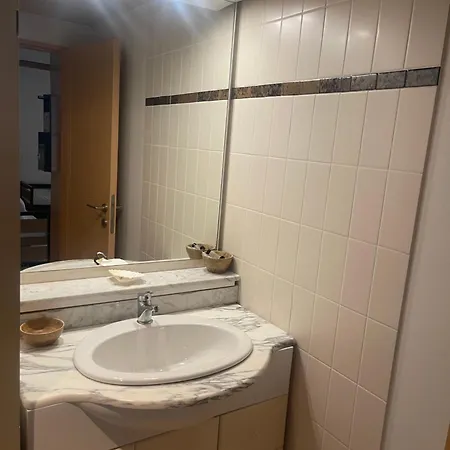 Mares Σπίτι διακοπών