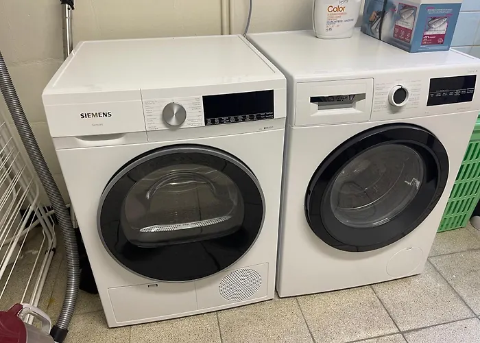 Mares Dom wakacyjny Koksijde